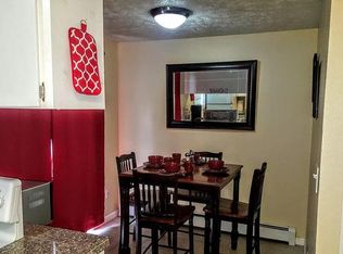 12113 E Mansfield Ave #1, Spokane, WA 99206