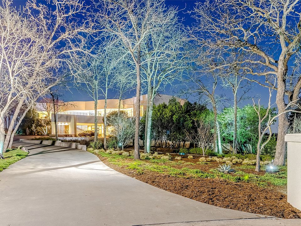1st image of 5600 Masters Ct