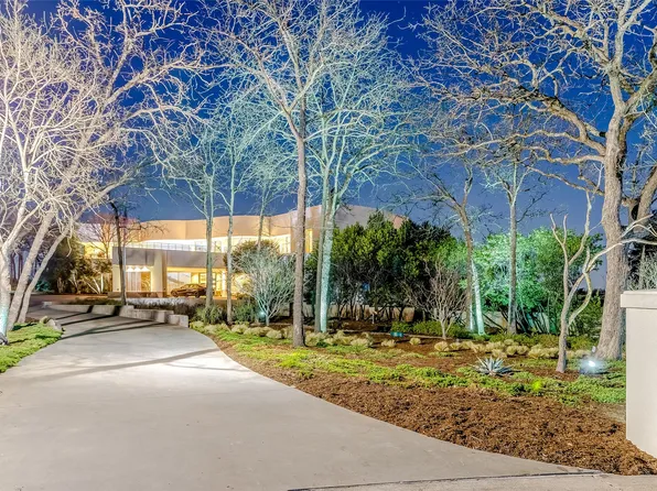 5600 Masters Ct, Flower Mound, TX 75022