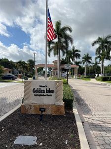 600 Layne Blvd APT 226, Hallandale, FL, 33009
