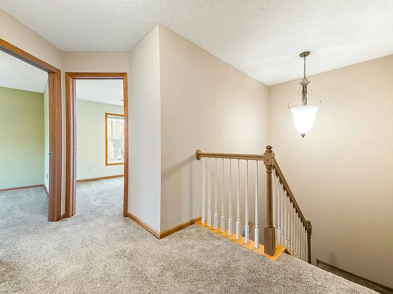 15726 Frisian Ln — Photo 34