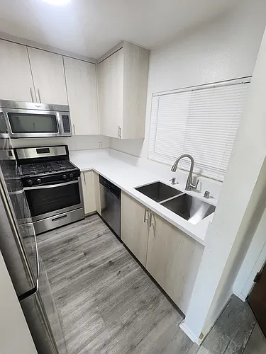 1117 Elm Ave #107 Photo 1 1117 Elm Ave #107 Photo 1