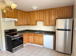 (Undisclosed Address), Antioch, CA 94509