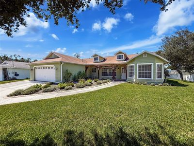 125 Cabot Ave, Spring Hill, FL, 34606