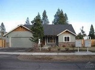 51322 Preble Way, La Pine, OR 97739
