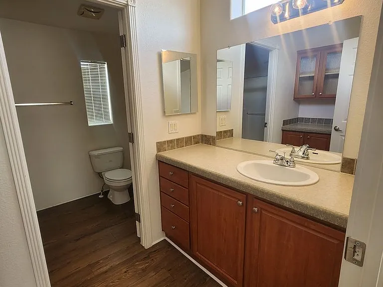 6603 Star Dune Ave — Photo 14