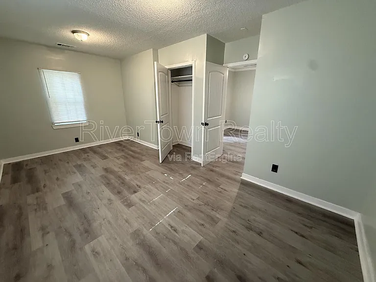 2250 Stovall Ave — Photo 11