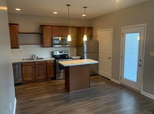 101 Spring Meadow Path #1A, Georgetown, KY 40324