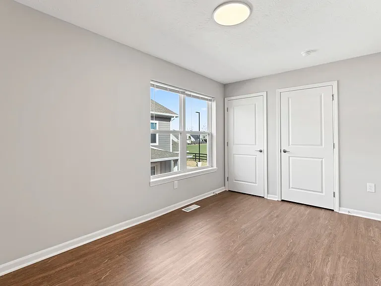 Pebble Village Townhomes — Photo 37