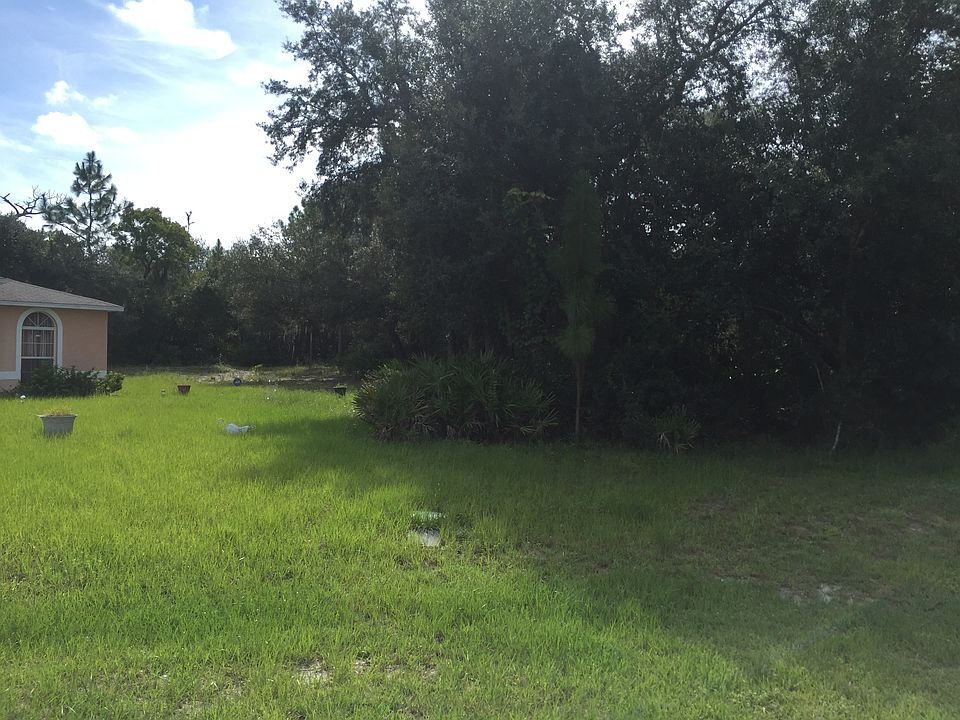 1st image of 1505 Lake Wales Pl