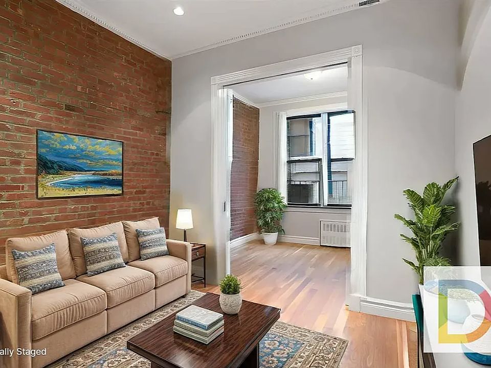 1st image of 233 E 29th St #3E
