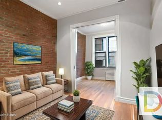 233 E 29th St #3E, New York, NY 10016