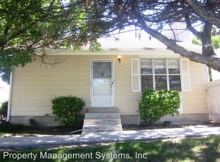 4104 S Eastern Park Ln, Salt Lake City, UT 84119
