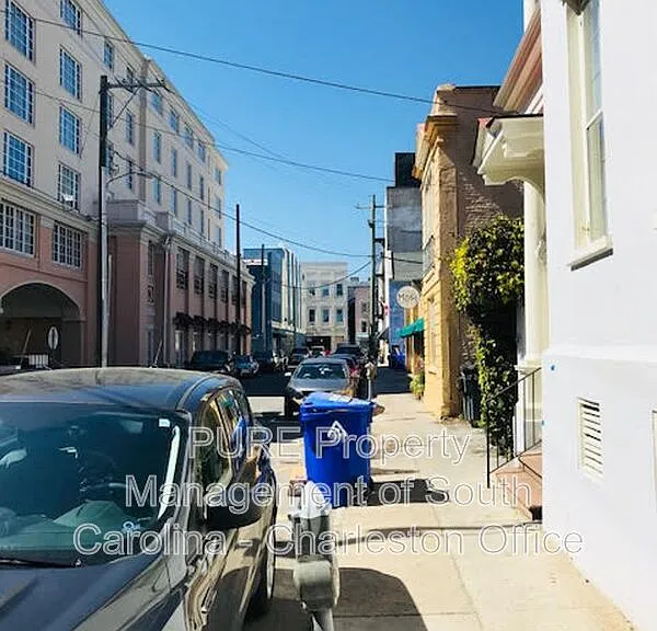 75 Society St #4 — Photo 3