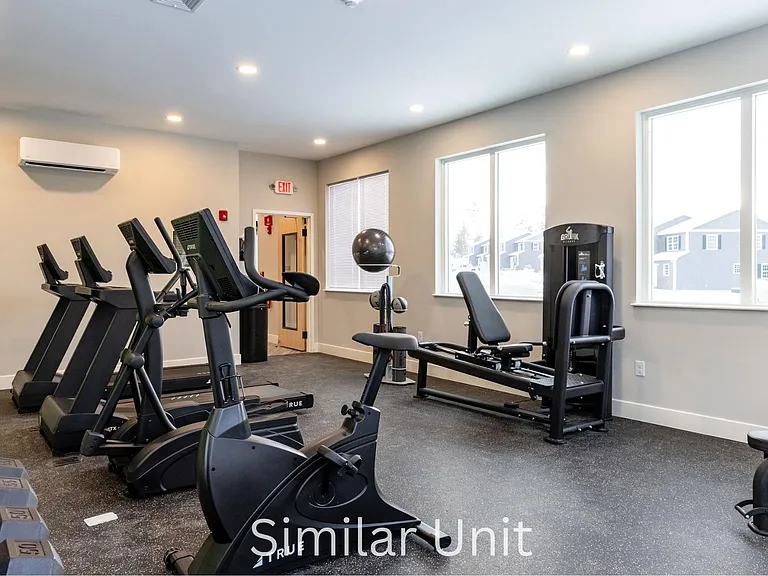 19 Anna Maria Dr #19AMD — Photo 44