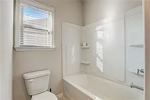 3601 Deaton Trl — Photo 21