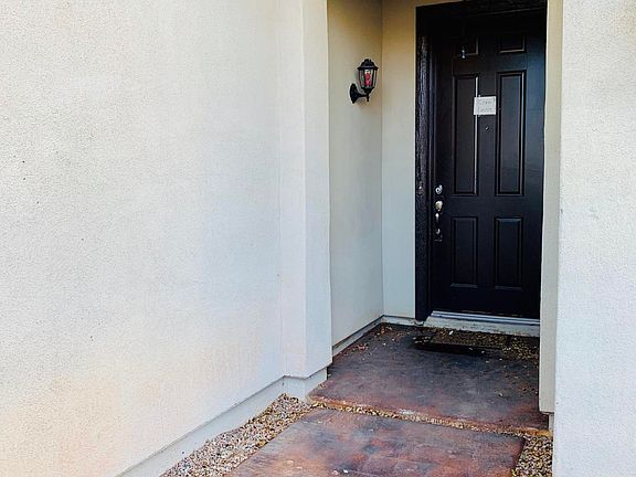 5th image of 36136 W Catalan St