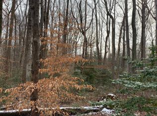 7001 Gilbeth Rd, Manassas, VA 20112