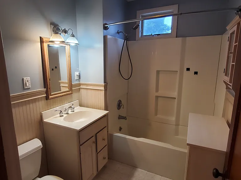 32 Clearview Ave #2 — Photo 8