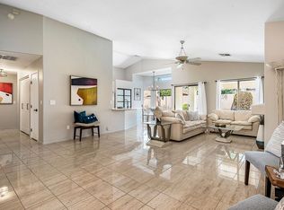 7484 W Quail Ave, Glendale, AZ 85308