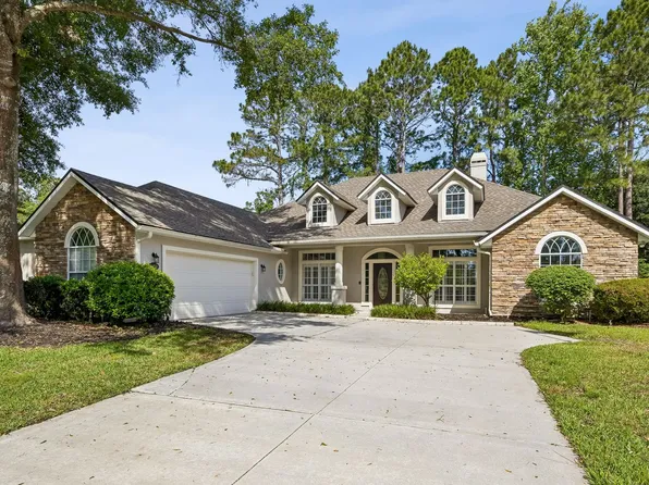 86511 N Hampton Club Way, Fernandina Beach, FL 32034