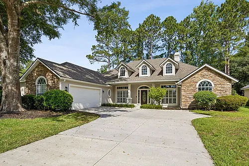 86511 N Hampton Club Way Photo 1