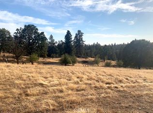 5565 Meadow Ln #A, Mariposa, CA 95338
