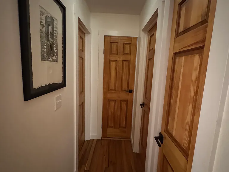 322 Lander Rd — Photo 12