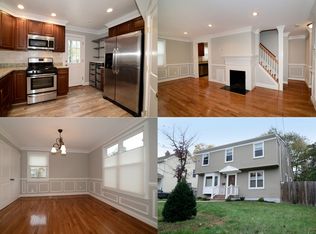 3114 Annandale Rd, Falls Church, VA 22042