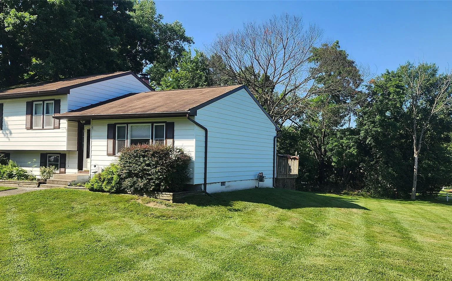 13 Amy, Blooming Grove, NY 10992 — Photo 1