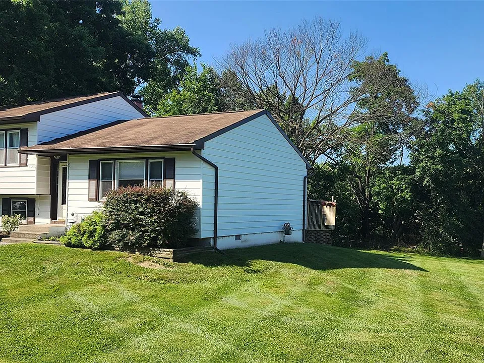 13 Amy Rd