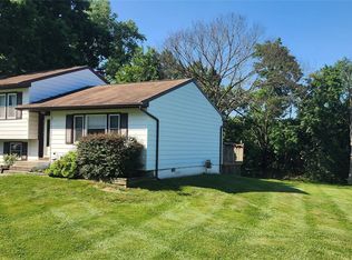 13 Amy Rd, Washingtonville, NY 10992