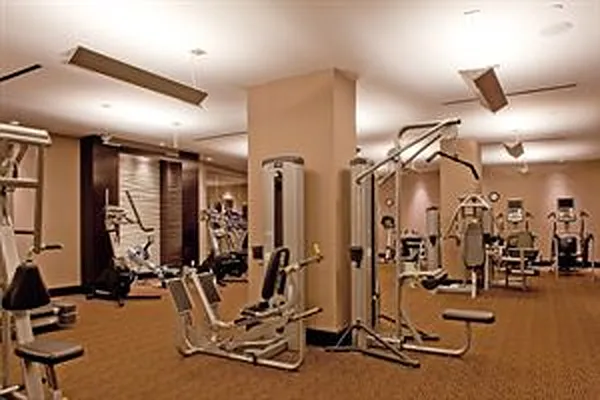 Sold by Douglas Elliman | media 32