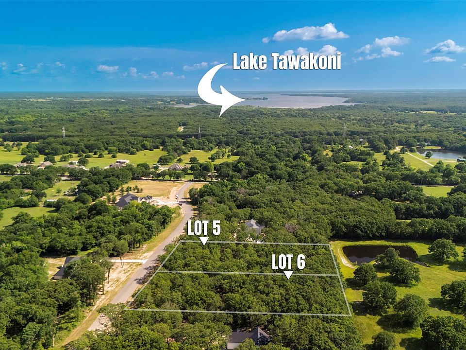 1st image of 6 Wood Creek Dr