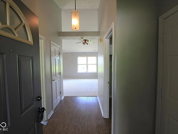 4th image of 12221 Tallowtree Ct