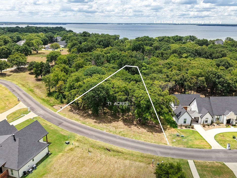 1st image of 309 Cedar Creek Landing Ln