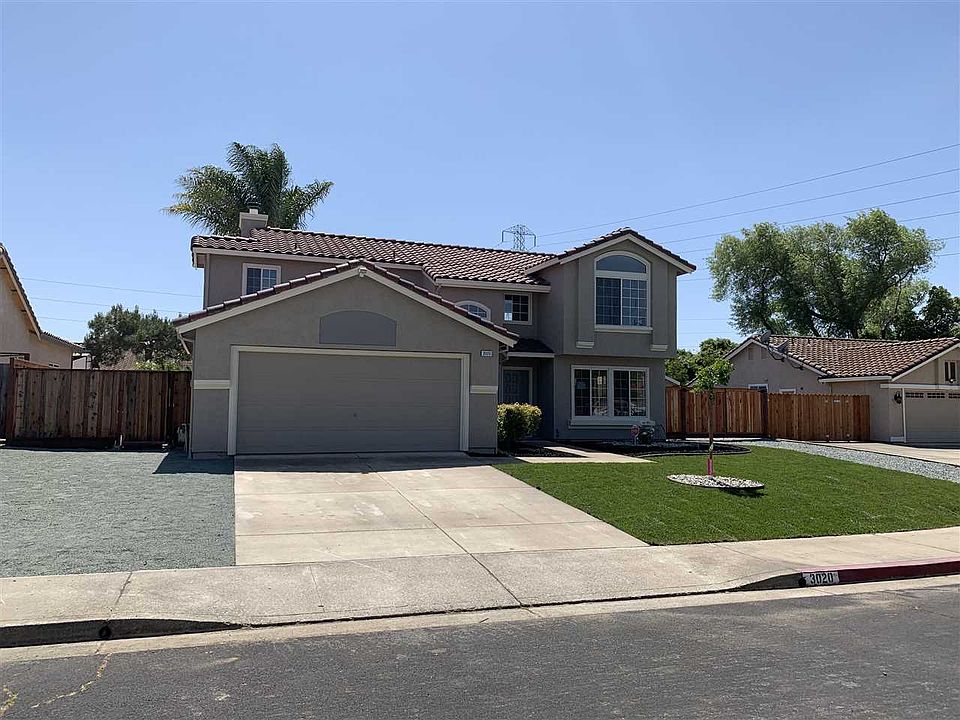 1st image of 3020 Coconut Ct