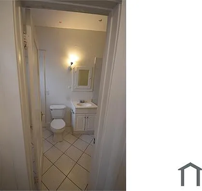 716 Olive Ave #A — Photo 14