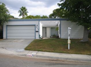 4079 Raffee Dr, San Diego, CA 92117