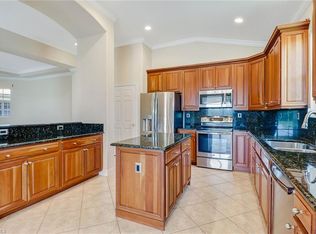 28669 San Lucas Ln APT 201, Bonita Springs, FL 34135