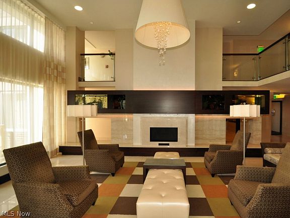 3rd image of 12900 Lake Ave Penthouse 28