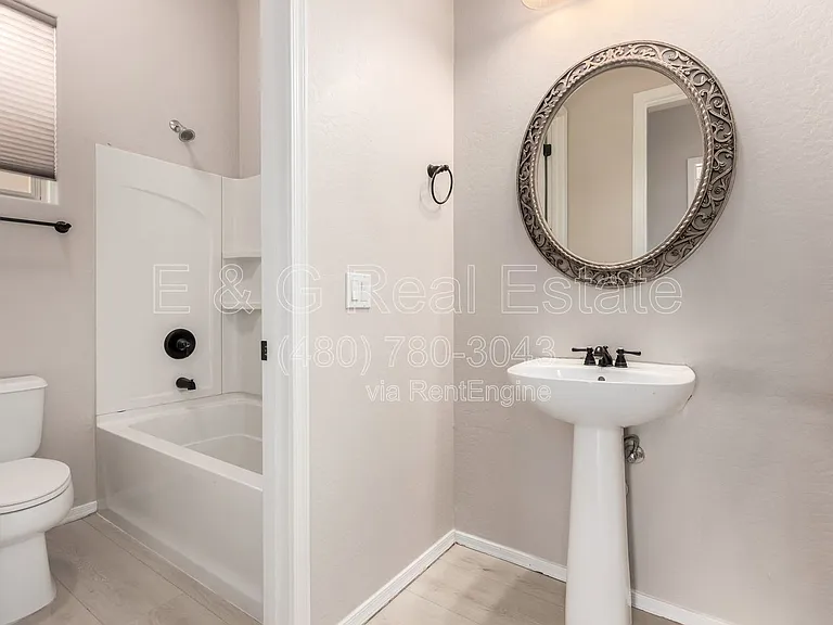 4296 N 154th Ave — Photo 19