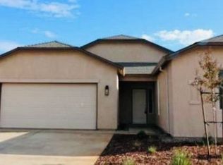 2850 San Pablo St, Redding, CA 96002