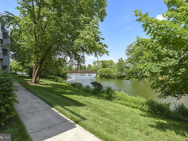 44030 Gala Cir — Photo 44
