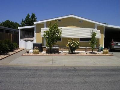 17507 Bluewater Bay Ln, Friant, CA, 93626