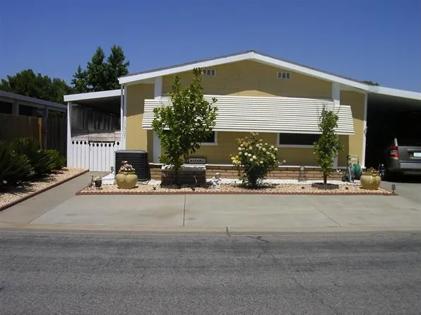 17507 Bluewater Bay Ln, Friant, CA 93626