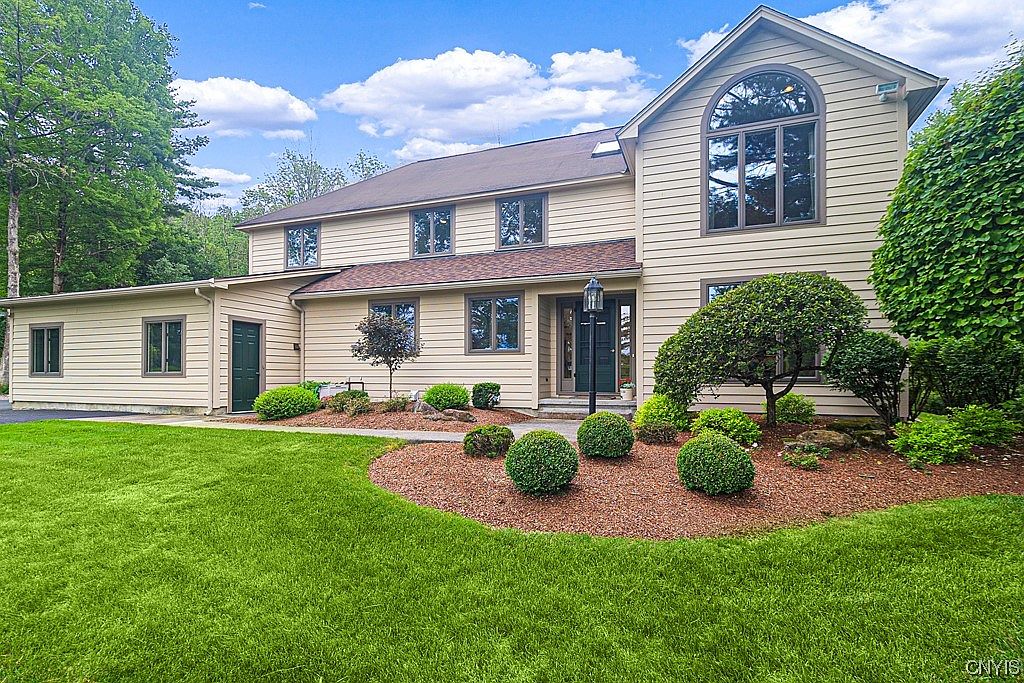 3 Wadsworth Ln E, Utica, NY 13501 MLS S1483643 Zillow