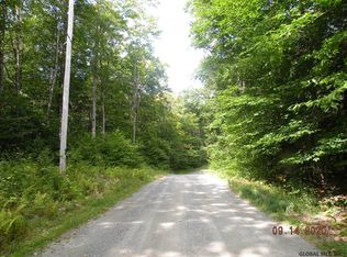 Wilderness Way, Stephentown, NY 12168