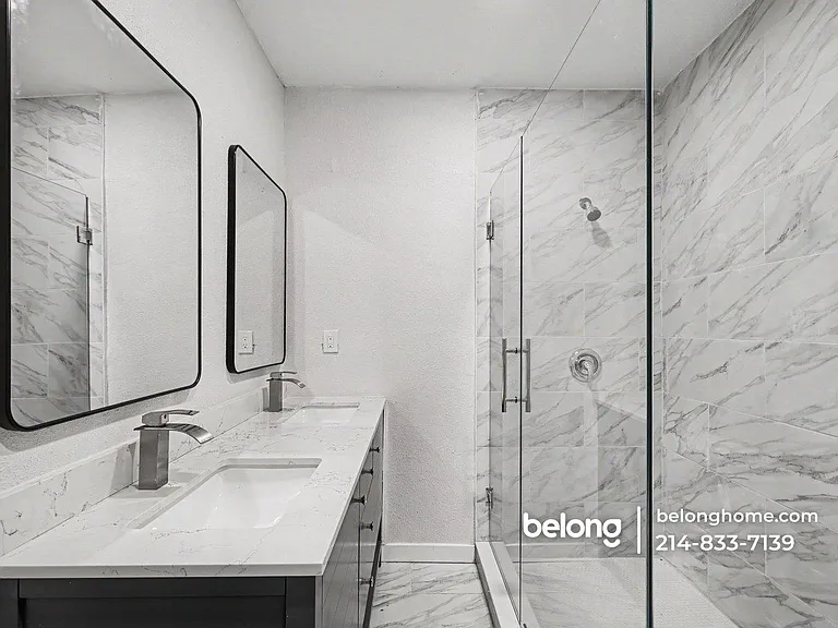 603 W Pembroke Ave — Photo 9