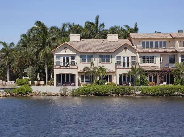 1369 Estuary Trl, Delray Beach, FL 33483